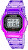 Color Splash K5874/2