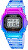 Color Splash K5874/3