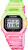 Color Splash K5874/4