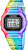 Color Splash K5874/6