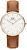 Classic 36 Durham RG White DW00100111