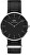 Classic 40 Cornwall S Black DW00100149