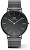 Classic 40 Black Piano B Brushed Onyx DW00100778