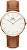 Classic 40 Durham RG White DW00100109