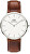 Classic 40 St Mawes S White 0207DW