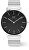 Classic 40 Sterling Piano S Brushed Onyx DW00100774
