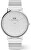 Classic 40 Sterling Piano S Brushed Silver DW00100775