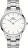 Iconic Link 36 S White DW00100203