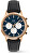 Iconic 42 Chronograph Sheffield Arctic Panda RG DW00100877
