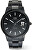 Iconic Automatic 40 Link B Black DW00100753