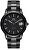 Iconic Automatic 40 Link B Black DW00100753