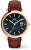 Iconic Automatic 40 St Mawes RG Arctic Enamel DW00100758