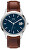 Iconic Automatic 40 St Mawes S Arctic Enamel DW00100755