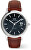 Iconic Automatic 40 St Mawes S Arctic Enamel DW00100755