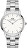 Iconic Link 32 S White DW00100205