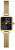 Micro Quadro Mini Evergold Onyx DW00100652