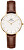 Petite 28 ST Mawes Gold White DW00100552