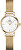 Petite Mini 19 Evergold G White DW00100745