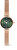 Petite Mini 19 Melrose RG Emerald DW00100742