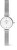 Petite Mini 19 Sterling S White DW00100746
