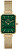 Quadro 20X26 Pressed Sheffield Evergold Emerald DW00100561