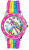 Time Teacher Dětské hodinky Unicorn ACT9008