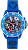 Time Teacher orologio per bambini Avengers AVG3506