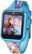 Smartwatch per bambini Frozen FZN4587