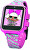 Gyermek smartwatch LOL Surprise! LOL4104