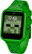Dětské smartwatch Minecraft MIN4045