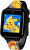 Ceas inteligent pentru copii Pokemon POK4231