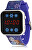SLEVA - LED Watch Dětské hodinky Frozen FZN4733