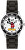Time Teacher Dětské hodinky Mickey Mouse MK1195