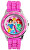 Time Teacher orologio per bambini Princess PN9024