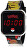 LED Watch Pokémon POK4322 gyermek karóra