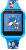 Smartwatch per bambini Sonic SNC4055