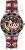 Time Teacher Dětské hodinky Harry Potter HP9049