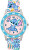Time Teacher Dětské hodinky Stitch LAS9011