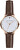 Classic Brown LAO-B031R