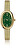 Emily Oval Gold EHZ-5810G