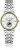 Classic Silver EKA-5718SQ