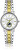 Urban Chic 2 Tones EKB-5718SGQ