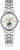 Silver Pearl EKB-5718SQ