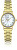 Gold Glam EKG-5714GQ