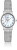 Mystic Pearl EKH-5914SQ