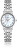 Steel Pearl EKH-5714SQ