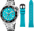 Automatic DIVER SET 20043/5