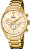 Timeless Chronograph 20633/4
