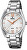 Boyfriend Collection 16790/A