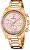 Boyfriend Rainbow 20639/4